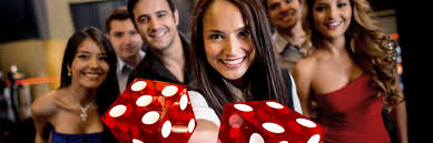 Вход на зеркало Casino Marvel