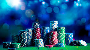 Официальный сайт Casino Marvel