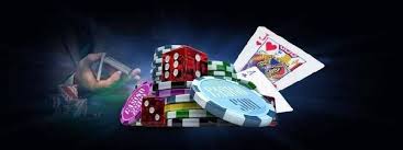 Онлайн казино Casino Marvel